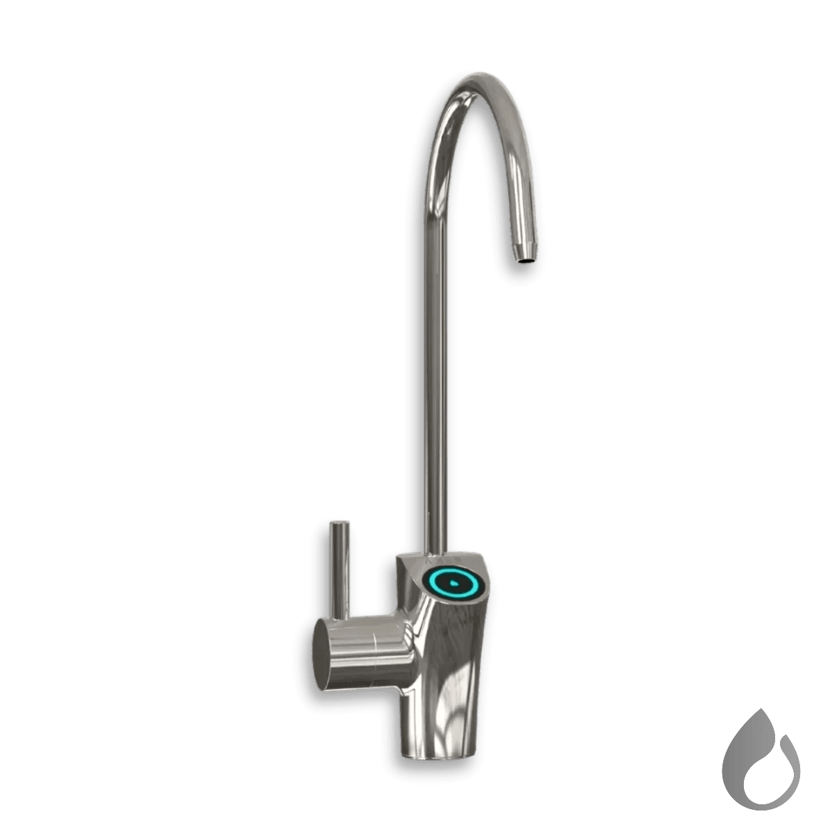 AquaLATT 800 - Osmosense