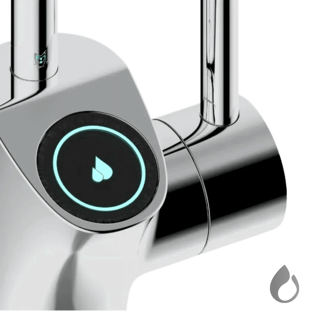 AquaLATT 800 - Osmosense
