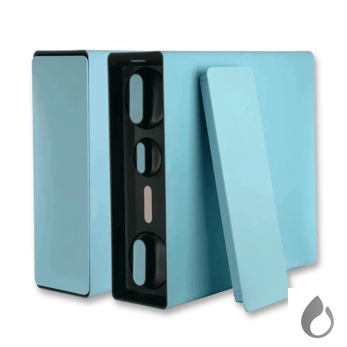 AquaLatt 800 - Osmosense